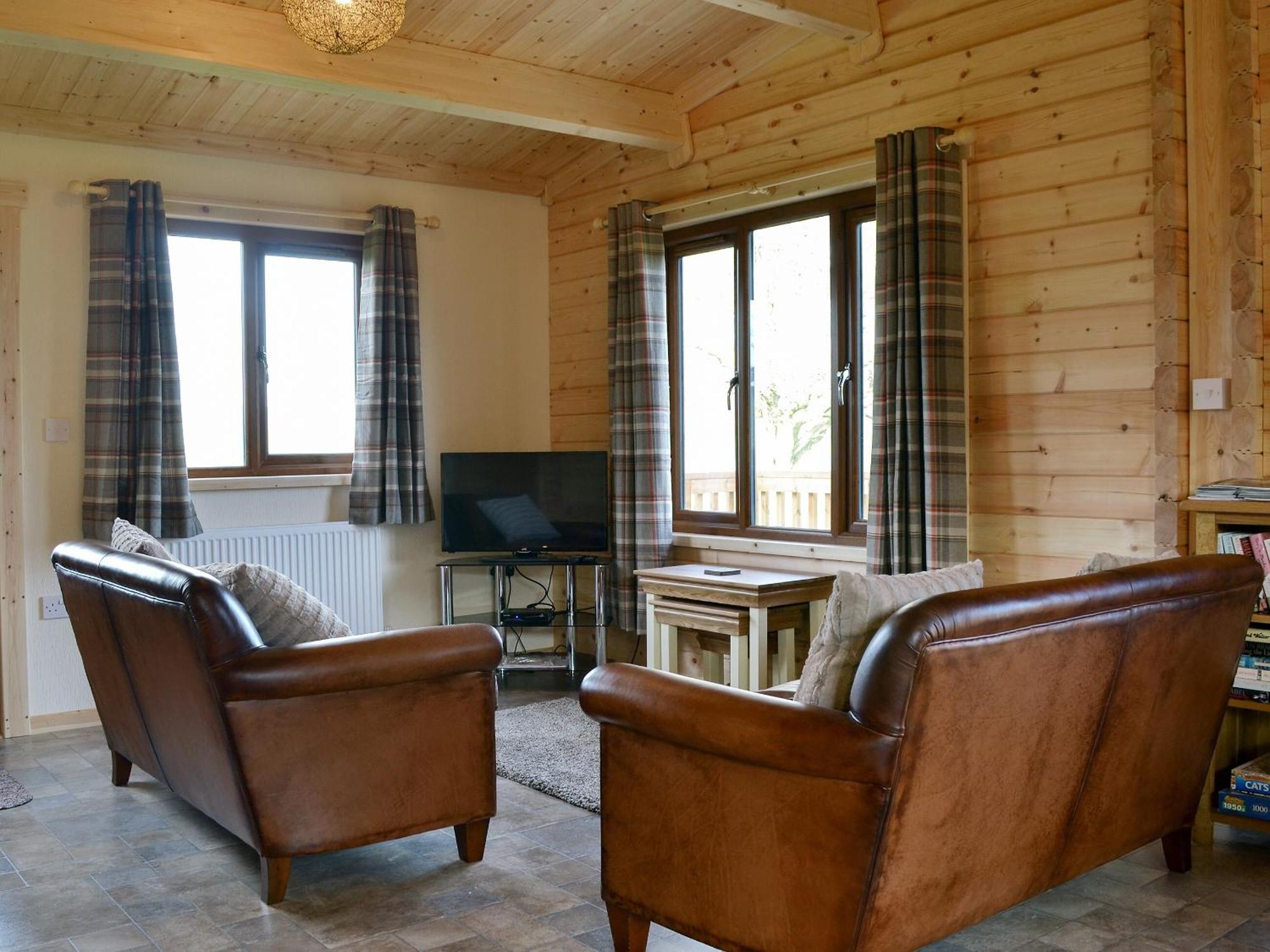 Callow Lodge Meadowtown 외부 사진